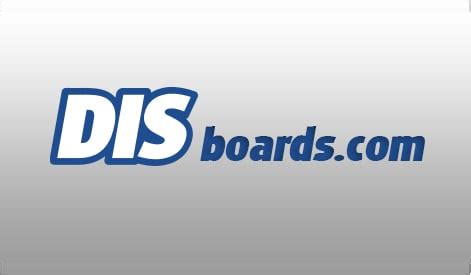 disbosrd|disboards.com.